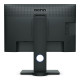 BenQ SW240 (9H.LH2LB.QBE)