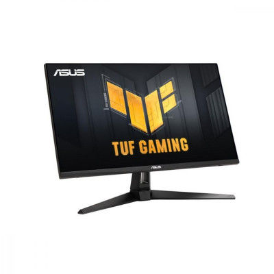 ASUS TUF Gaming VG279QM1A (90LM05X0-B01370)