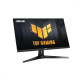 ASUS TUF Gaming VG279QM1A (90LM05X0-B01370)