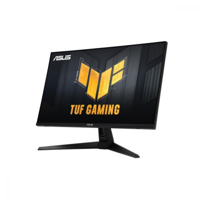 ASUS TUF Gaming VG279QM1A (90LM05X0-B01370)