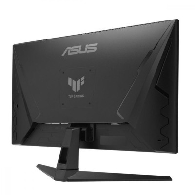 ASUS TUF Gaming VG279QM1A (90LM05X0-B01370)