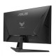 ASUS TUF Gaming VG279QM1A (90LM05X0-B01370)
