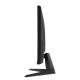 ASUS TUF Gaming VG279QM1A (90LM05X0-B01370)