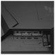 ASUS TUF Gaming VG279QM1A (90LM05X0-B01370)