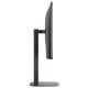 AOC Q27V5CW/BK