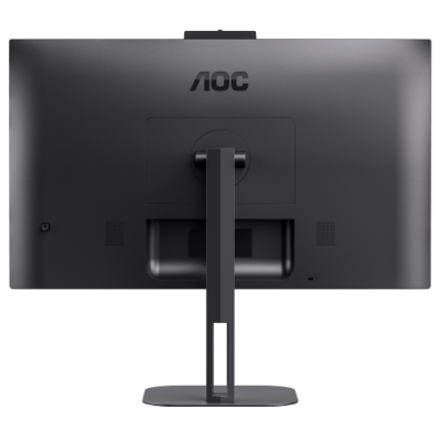 AOC Q27V5CW/BK