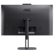 AOC Q27V5CW/BK