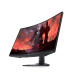 Dell Curved Gaming Monitor S3222DGM (210-AZZH)