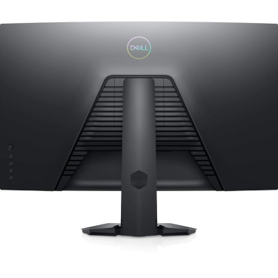 Dell Curved Gaming Monitor S3222DGM (210-AZZH)