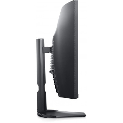 Dell Curved Gaming Monitor S3222DGM (210-AZZH)
