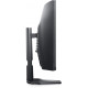 Dell Curved Gaming Monitor S3222DGM (210-AZZH)