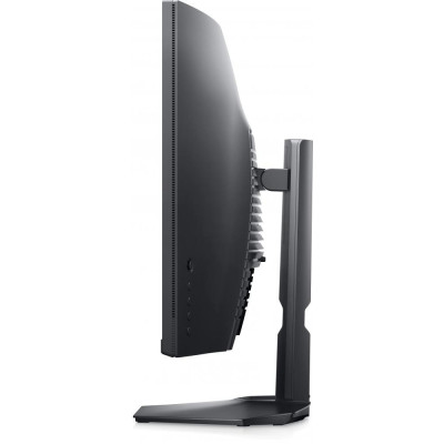 Dell Curved Gaming Monitor S3222DGM (210-AZZH)