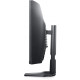 Dell Curved Gaming Monitor S3222DGM (210-AZZH)