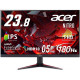 Acer Nitro VG240YM3bmiipx (UM.QV0EE.304)
