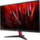Acer Nitro VG240YM3bmiipx (UM.QV0EE.304)
