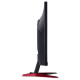 Acer Nitro VG240YM3bmiipx (UM.QV0EE.304)