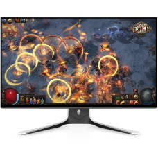 Dell AW2721D (210-AXNU)