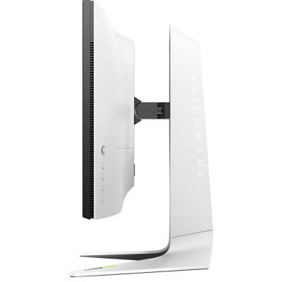 Dell AW2721D (210-AXNU)