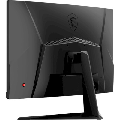 MSI Optix G27C4X