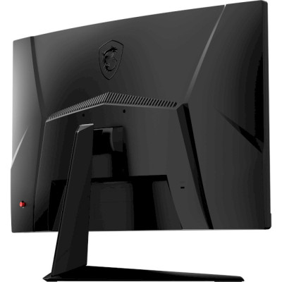 MSI Optix G27C4X