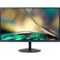 Acer SA222QEbi (UM.WS2EE.E01)
