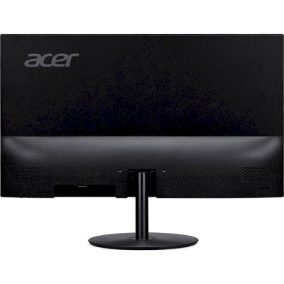 Acer SA222QEbi (UM.WS2EE.E01)