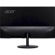 Acer SA222QEbi (UM.WS2EE.E01)