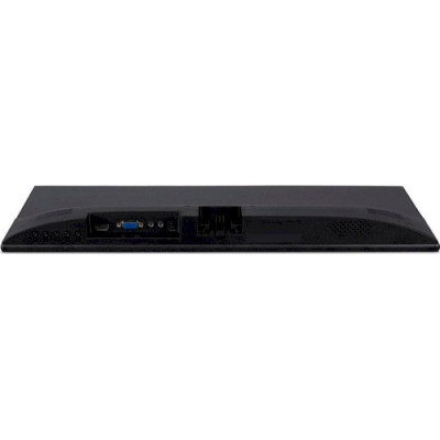 Acer SA222QEbi (UM.WS2EE.E01)