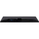 Acer SA222QEbi (UM.WS2EE.E01)