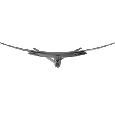 ASUS ROG Swift PG49WCD (90LM09C0-B01970)