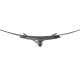 ASUS ROG Swift PG49WCD (90LM09C0-B01970)