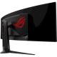 ASUS ROG Swift PG49WCD (90LM09C0-B01970)