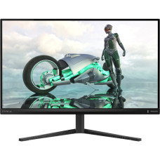 Philips 27M2N3200A/00