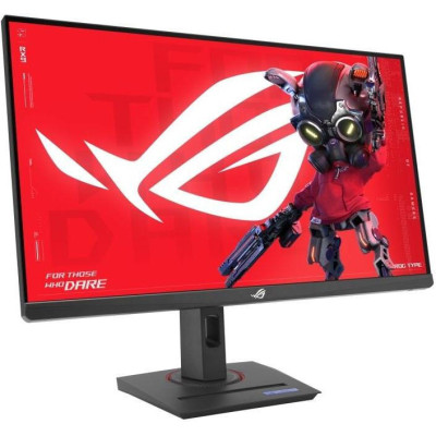 ASUS ROG Strix XG27UCG (90LM0AG1-B01370)