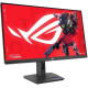ASUS ROG Strix XG27UCG (90LM0AG1-B01370)