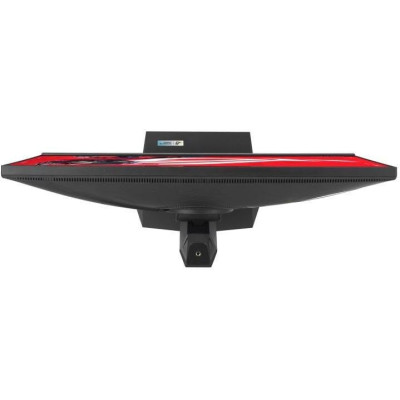 ASUS ROG Strix XG27UCG (90LM0AG1-B01370)