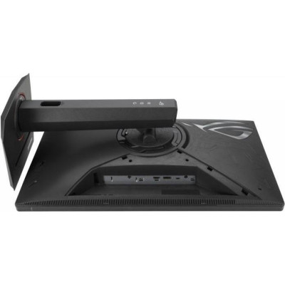 ASUS ROG Strix XG27UCG (90LM0AG1-B01370)