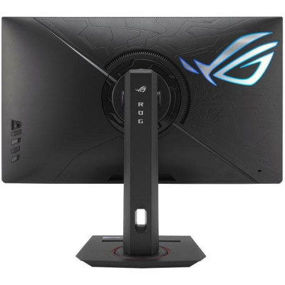 ASUS ROG Strix XG27UCG (90LM0AG1-B01370)