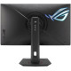 ASUS ROG Strix XG27UCG (90LM0AG1-B01370)