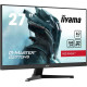 iiyama G2770HS-B1