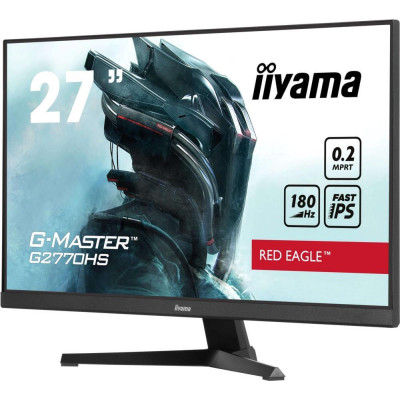 iiyama G2770HS-B1