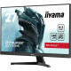iiyama G2770HS-B1