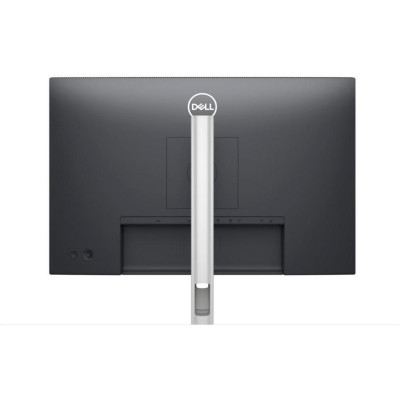 Dell P2425E (210-BMJF)