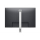 Dell P2425E (210-BMJF)