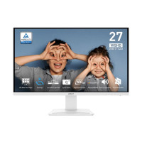 MSI PRO MP273QW E2