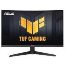 ASUS TUF Gaming VG27VQ3B (90LM0A90-B01170)