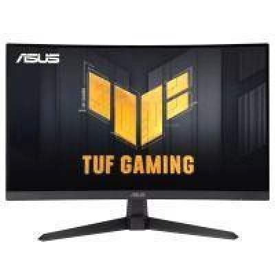 ASUS TUF Gaming VG27VQ3B (90LM0A90-B01170)