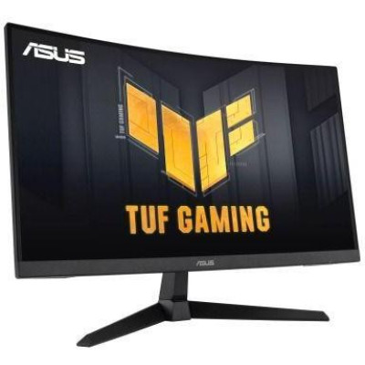 ASUS TUF Gaming VG27VQ3B (90LM0A90-B01170)