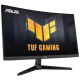 ASUS TUF Gaming VG27VQ3B (90LM0A90-B01170)