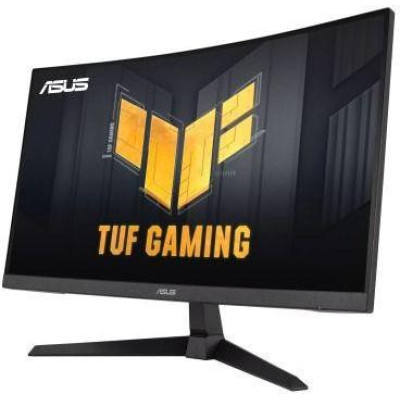ASUS TUF Gaming VG27VQ3B (90LM0A90-B01170)